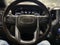 2019 GMC Sierra 1500 SLT 6.2L V8 SLT Premium Package White Frost Tricoat