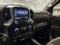 2019 GMC Sierra 1500 SLT 6.2L V8 SLT Premium Package White Frost Tricoat
