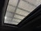 2019 GMC Sierra 1500 SLT 6.2L V8 SLT Premium Package White Frost Tricoat