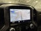 2019 GMC Sierra 1500 SLT 6.2L V8 SLT Premium Package White Frost Tricoat