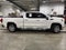 2019 GMC Sierra 1500 SLT 6.2L V8 SLT Premium Package White Frost Tricoat