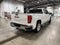 2019 GMC Sierra 1500 SLT 6.2L V8 SLT Premium Package White Frost Tricoat