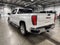 2019 GMC Sierra 1500 SLT 6.2L V8 SLT Premium Package White Frost Tricoat