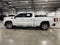 2019 GMC Sierra 1500 SLT 6.2L V8 SLT Premium Package White Frost Tricoat