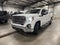 2019 GMC Sierra 1500 SLT 6.2L V8 SLT Premium Package White Frost Tricoat