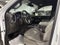 2019 GMC Sierra 1500 SLT 6.2L V8 SLT Premium Package White Frost Tricoat