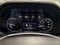2019 GMC Sierra 1500 SLT 6.2L V8 SLT Premium Package White Frost Tricoat
