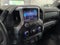 2019 GMC Sierra 1500 SLT 6.2L V8 X31 Off-Road Package Red Quartz Tintcoat