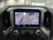 2019 GMC Sierra 1500 SLT 6.2L V8 X31 Off-Road Package Red Quartz Tintcoat
