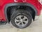 2019 GMC Sierra 1500 SLT 6.2L V8 X31 Off-Road Package Red Quartz Tintcoat