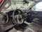 2019 GMC Sierra 1500 SLT 6.2L V8 X31 Off-Road Package Red Quartz Tintcoat