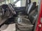 2019 GMC Sierra 1500 SLT 6.2L V8 X31 Off-Road Package Red Quartz Tintcoat