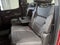 2019 GMC Sierra 1500 SLT 6.2L V8 X31 Off-Road Package Red Quartz Tintcoat