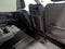 2019 GMC Sierra 1500 SLT 6.2L V8 X31 Off-Road Package Red Quartz Tintcoat