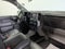 2019 GMC Sierra 1500 SLT 6.2L V8 X31 Off-Road Package Red Quartz Tintcoat