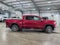 2019 GMC Sierra 1500 SLT 6.2L V8 X31 Off-Road Package Red Quartz Tintcoat