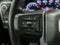 2019 GMC Sierra 1500 SLT 6.2L V8 X31 Off-Road Package Red Quartz Tintcoat