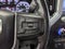 2019 GMC Sierra 1500 SLT 6.2L V8 X31 Off-Road Package Red Quartz Tintcoat