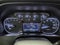 2019 GMC Sierra 1500 SLT 6.2L V8 X31 Off-Road Package Red Quartz Tintcoat