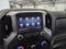 2019 GMC Sierra 1500 SLT 6.2L V8 X31 Off-Road Package Red Quartz Tintcoat