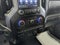 2019 GMC Sierra 1500 SLT 6.2L V8 X31 Off-Road Package Red Quartz Tintcoat