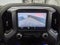 2019 GMC Sierra 1500 SLT 6.2L V8 X31 Off-Road Package Red Quartz Tintcoat