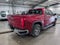 2019 GMC Sierra 1500 SLT 6.2L V8 X31 Off-Road Package Red Quartz Tintcoat
