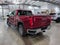 2019 GMC Sierra 1500 SLT 6.2L V8 X31 Off-Road Package Red Quartz Tintcoat