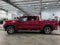 2019 GMC Sierra 1500 SLT 6.2L V8 X31 Off-Road Package Red Quartz Tintcoat