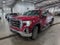 2019 GMC Sierra 1500 SLT 6.2L V8 X31 Off-Road Package Red Quartz Tintcoat