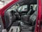 2019 GMC Sierra 1500 SLT 6.2L V8 X31 Off-Road Package Red Quartz Tintcoat