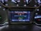 2019 GMC Sierra 1500 SLT 6.2L V8 X31 Off-Road Package Red Quartz Tintcoat