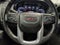 2019 GMC Sierra 1500 SLT 6.2L V8 X31 Off-Road Package Red Quartz Tintcoat