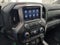 2022 GMC Sierra 1500 Limited SLT Duramax SLT Premium Plus X31 Off Road Sunroof