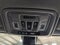 2022 GMC Sierra 1500 Limited SLT Duramax SLT Premium Plus X31 Off Road Sunroof
