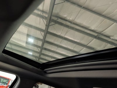 2022 GMC Sierra 1500 Limited SLT Duramax SLT Premium Plus X31 Off Road Sunroof