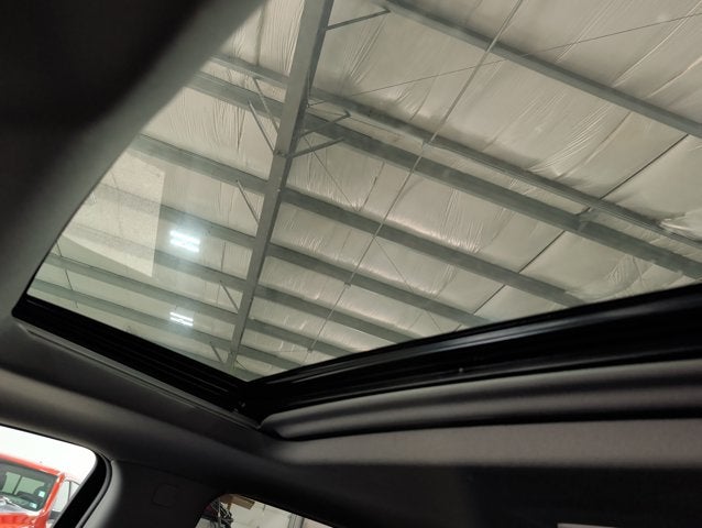 2022 GMC Sierra 1500 Limited SLT Duramax SLT Premium Plus X31 Off Road Sunroof