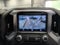 2022 GMC Sierra 1500 Limited SLT Duramax SLT Premium Plus X31 Off Road Sunroof