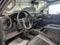 2022 GMC Sierra 1500 Limited SLT Duramax SLT Premium Plus X31 Off Road Sunroof