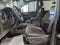 2022 GMC Sierra 1500 Limited SLT Duramax SLT Premium Plus X31 Off Road Sunroof