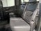 2022 GMC Sierra 1500 Limited SLT Duramax SLT Premium Plus X31 Off Road Sunroof