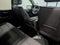 2022 GMC Sierra 1500 Limited SLT Duramax SLT Premium Plus X31 Off Road Sunroof