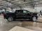 2022 GMC Sierra 1500 Limited SLT Duramax SLT Premium Plus X31 Off Road Sunroof