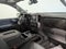 2022 GMC Sierra 1500 Limited SLT Duramax SLT Premium Plus X31 Off Road Sunroof