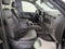 2022 GMC Sierra 1500 Limited SLT Duramax SLT Premium Plus X31 Off Road Sunroof