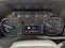 2022 GMC Sierra 1500 Limited SLT Duramax SLT Premium Plus X31 Off Road Sunroof