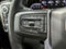 2022 GMC Sierra 1500 Limited SLT Duramax SLT Premium Plus X31 Off Road Sunroof