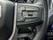 2022 GMC Sierra 1500 Limited SLT Duramax SLT Premium Plus X31 Off Road Sunroof