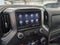 2022 GMC Sierra 1500 Limited SLT Duramax SLT Premium Plus X31 Off Road Sunroof