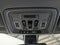 2022 GMC Sierra 1500 Limited SLT Duramax SLT Premium Plus X31 Off Road Sunroof